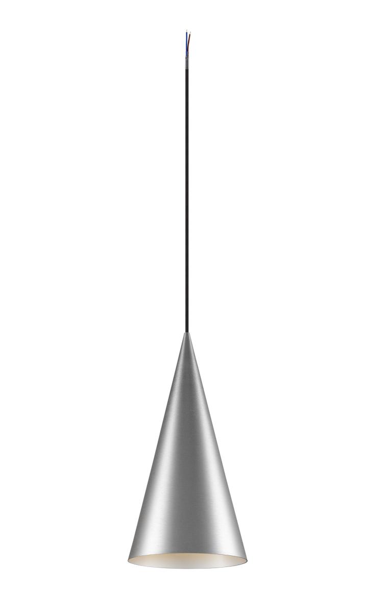 SLV - MAGICO 20, pendelarmatuur, E27, pendellengte 180 cm, 1x - 1009135
