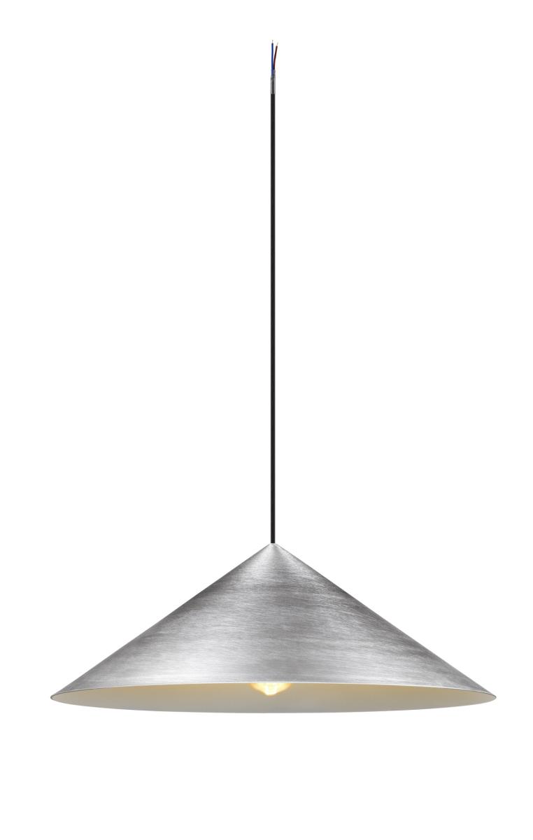 SLV - MAGICO 55, pendelarmatuur, E27, pendellengte 180 cm, 1x - 1009137