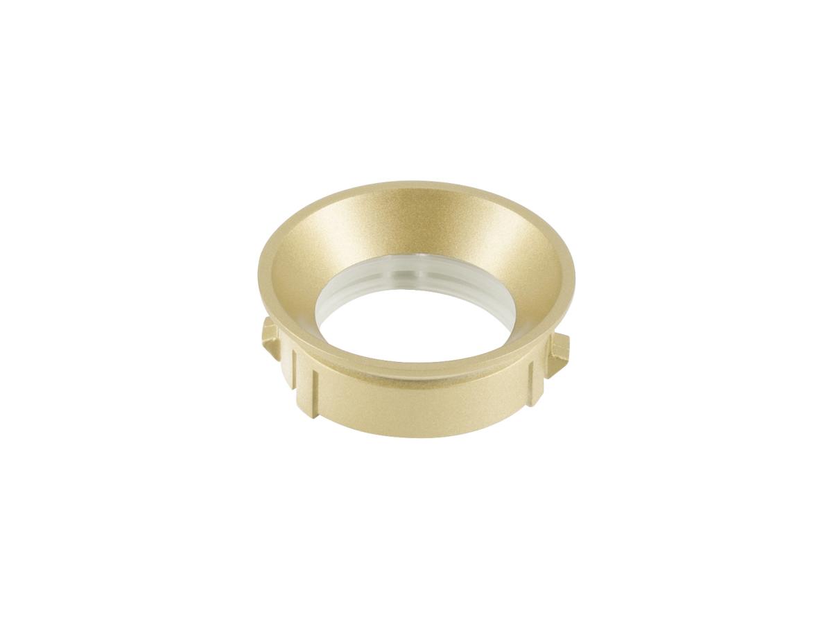 SLV - NUMINOS® XS, reflector, goud - 1010125