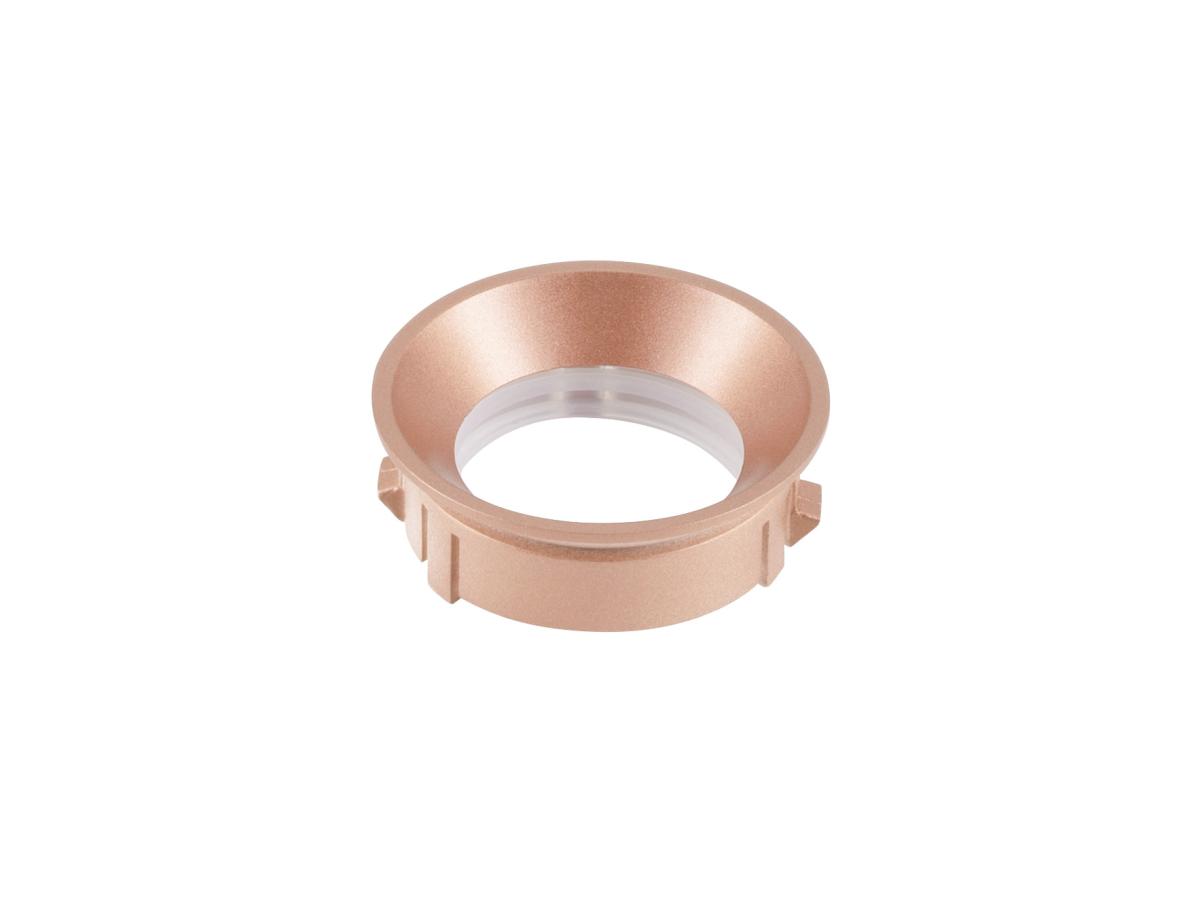 SLV - NUMINOS® XS, reflector, koper - 1010126