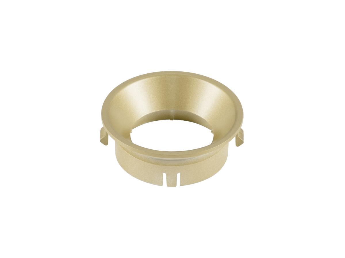 SLV - NUMINOS® S, reflector, goud - 1010127