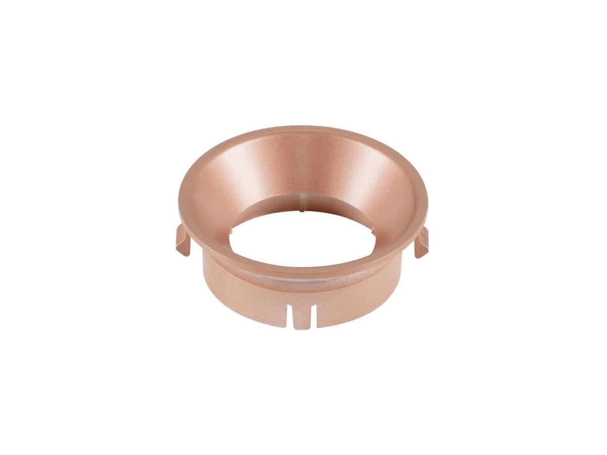 SLV - NUMINOS® S, reflector, koper - 1010128