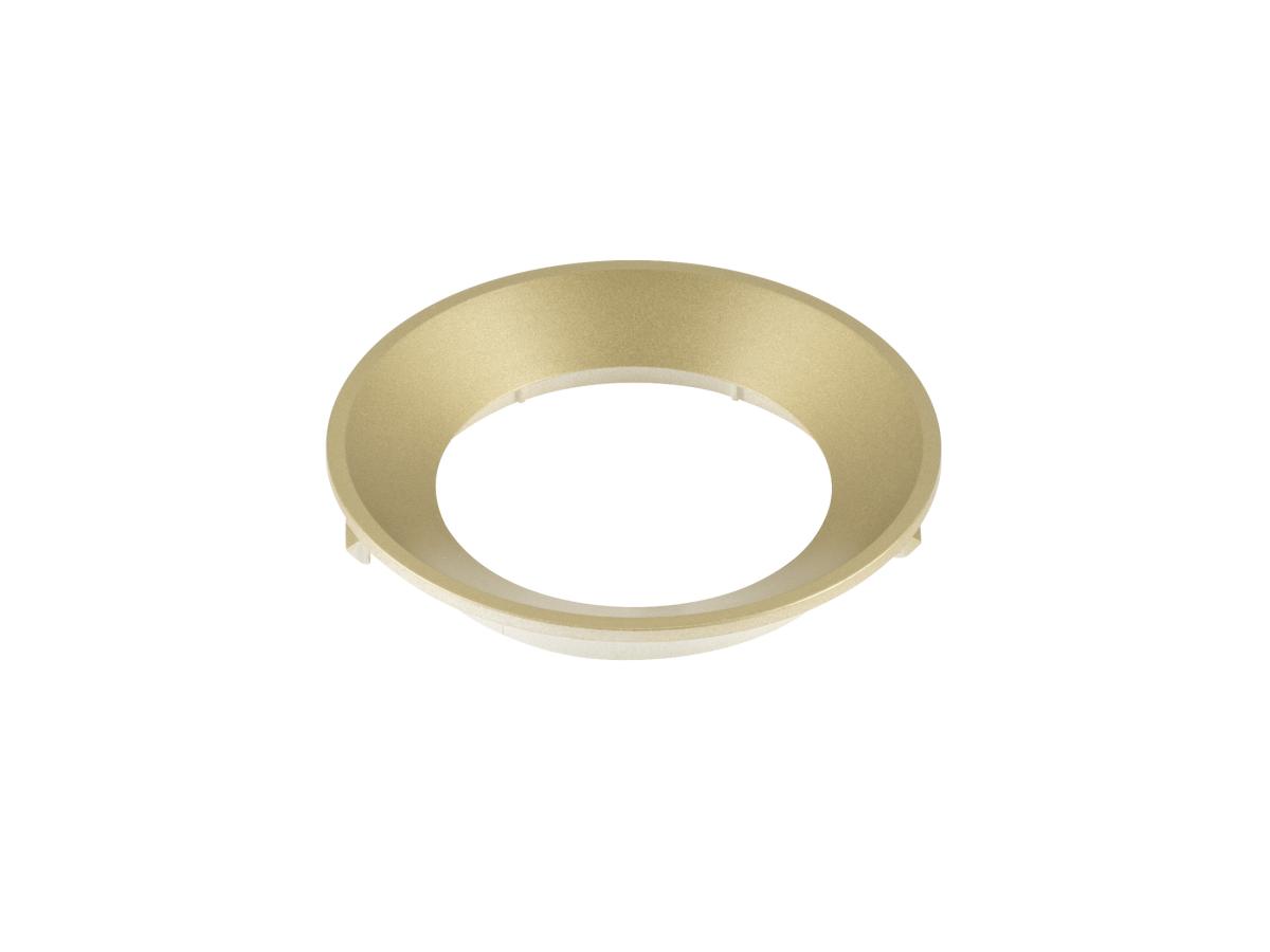 SLV - NUMINOS® M, reflector, goud - 1010129