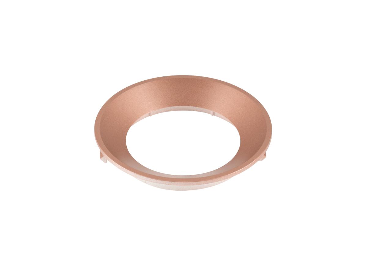 SLV - NUMINOS® M, reflector, koper - 1010130