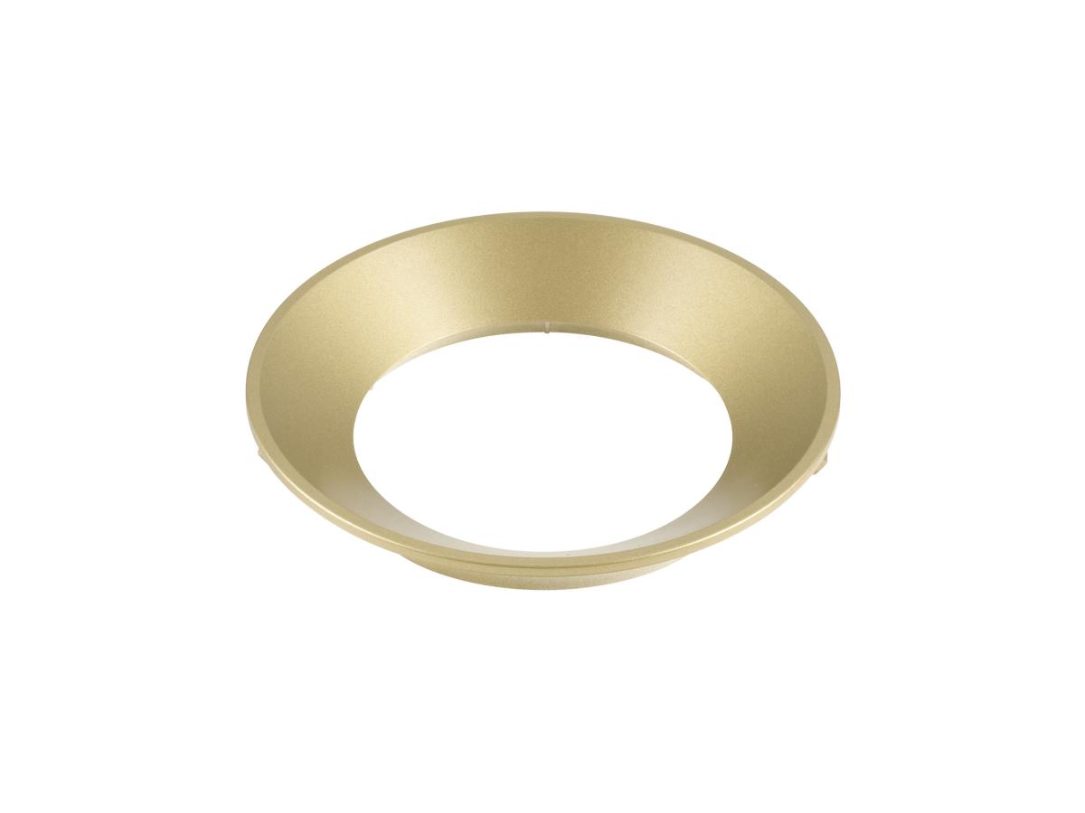 SLV - NUMINOS® L, reflector, goud - 1010131