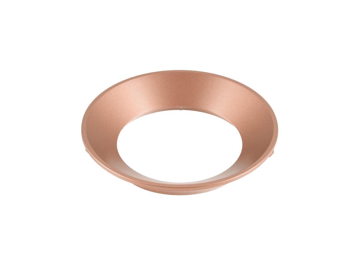 SLV - NUMINOS® L, reflector, koper - 1010132
