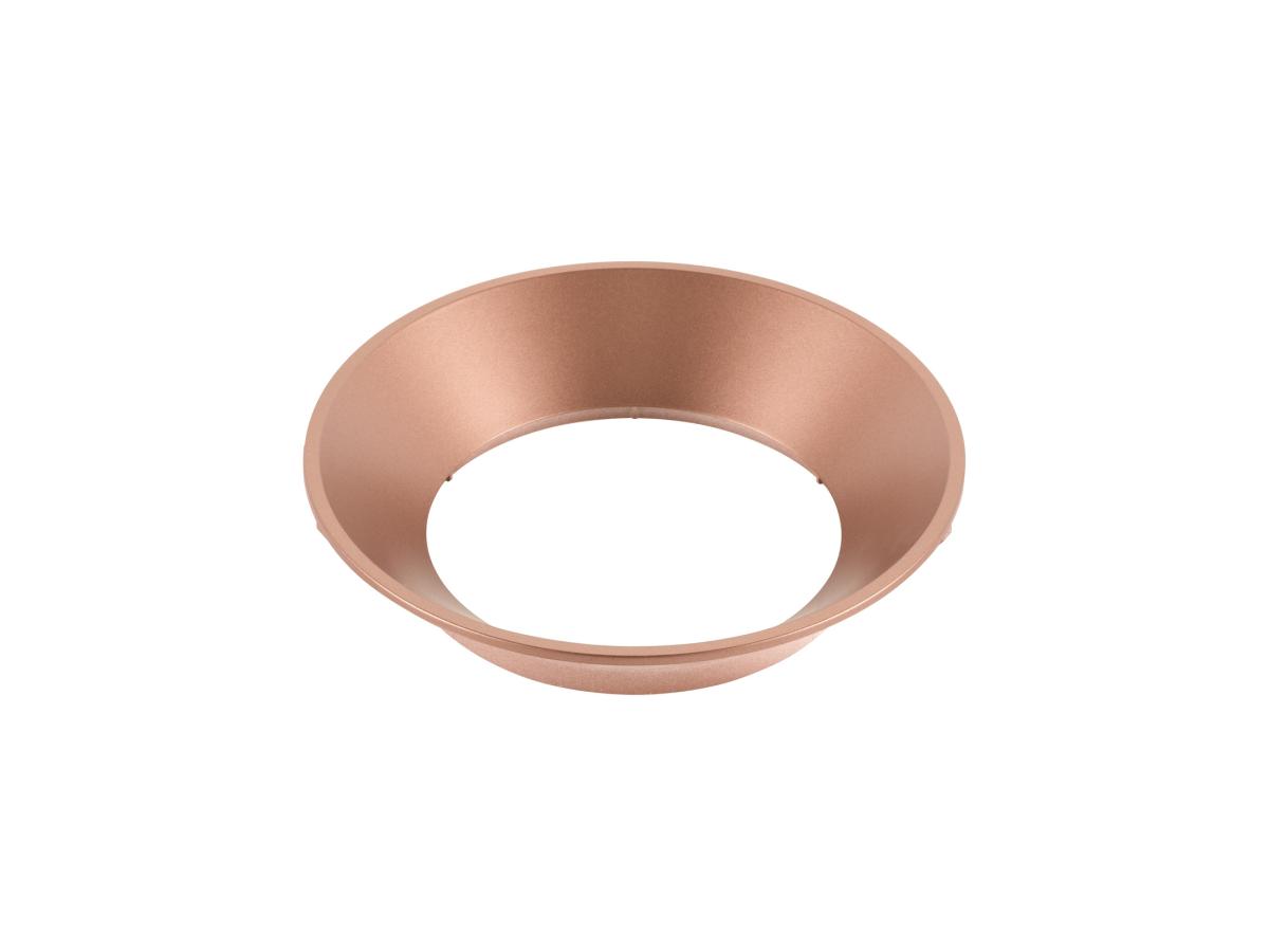 SLV - NUMINOS® XL, reflector, koper - 1010134