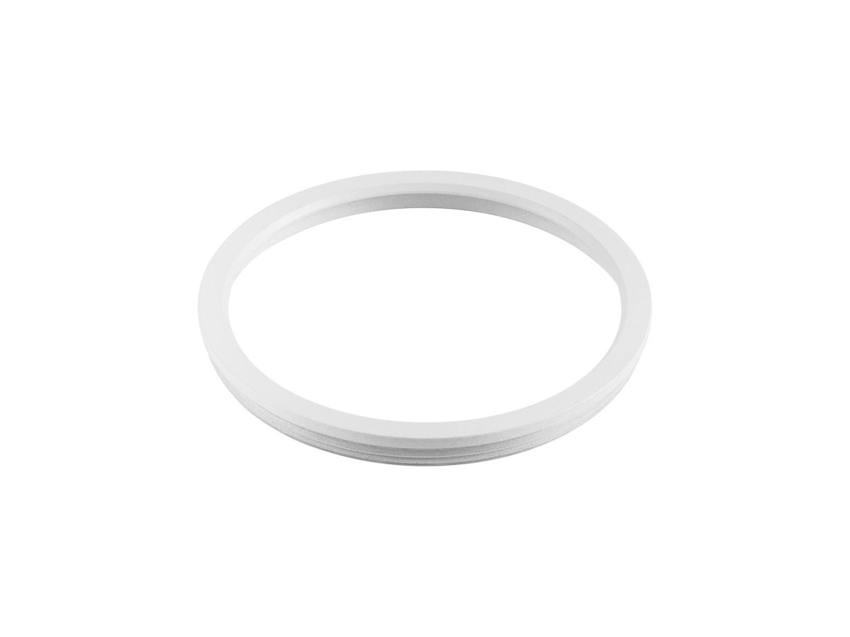 SLV - KALU 2.0, decoring, wit - 1010135