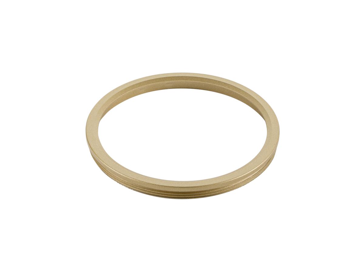 SLV - KALU 2.0, decoring, goud - 1010138