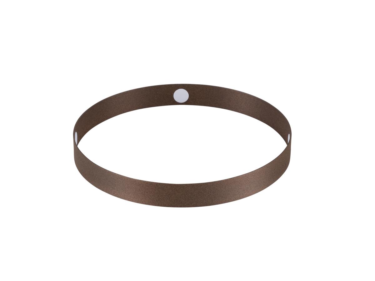 SLV - CYFT XL, decoring, outdoor, roest - 1010212