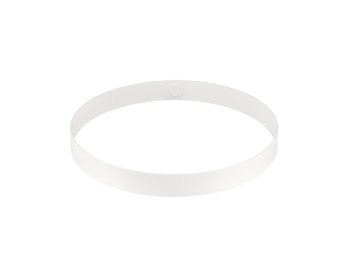 SLV - CYFT XL, decoring, indoor, wit - 1010213
