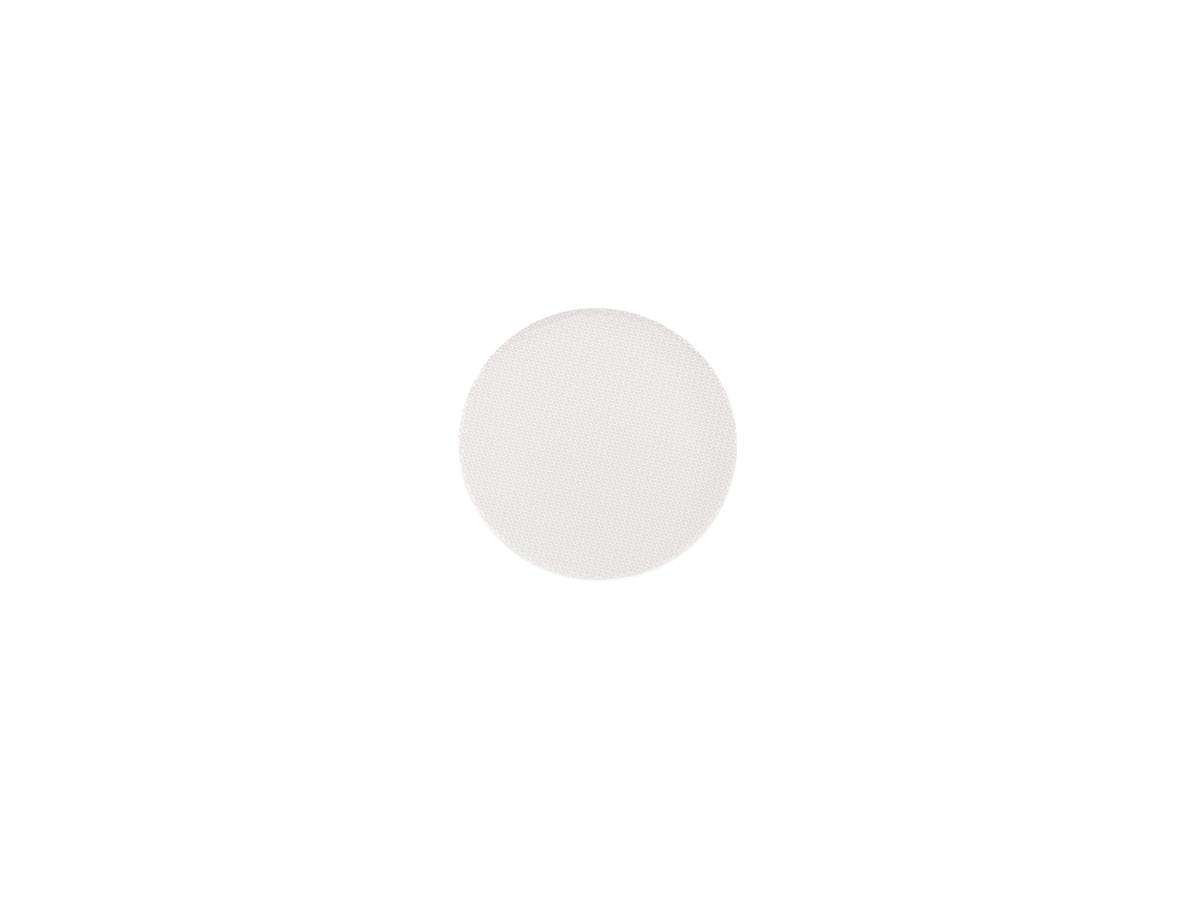 SLV - NUMINOS® S prismatische diffusor - 1010680