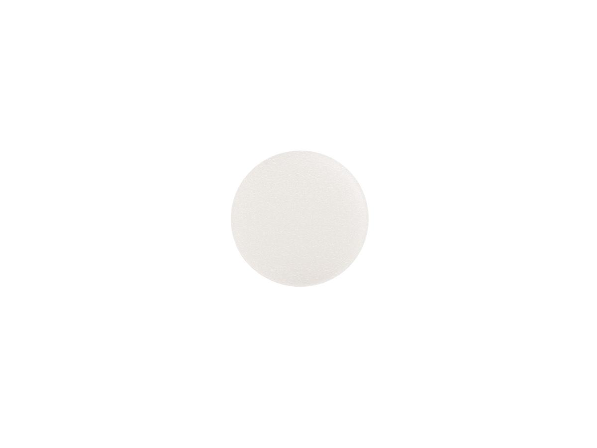 SLV - NUMINOS® S, diffusor frosted - 1010681