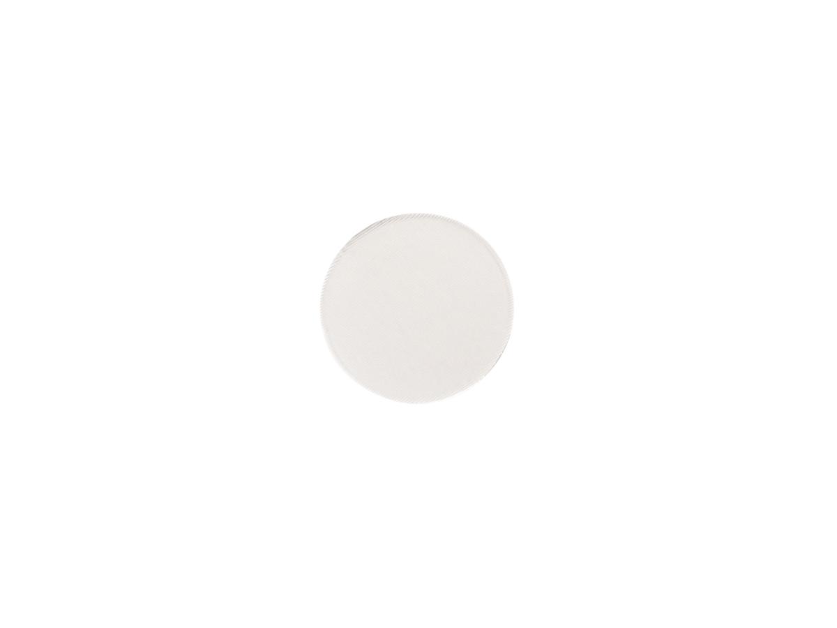 SLV - NUMINOS® S, elliptische diffusor - 1010682