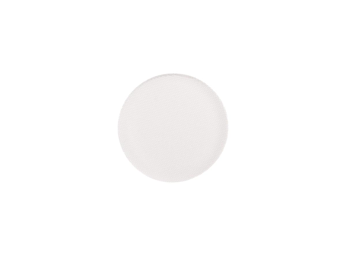 SLV - Diffusor NUMINOS® S prismatisch - 1010684