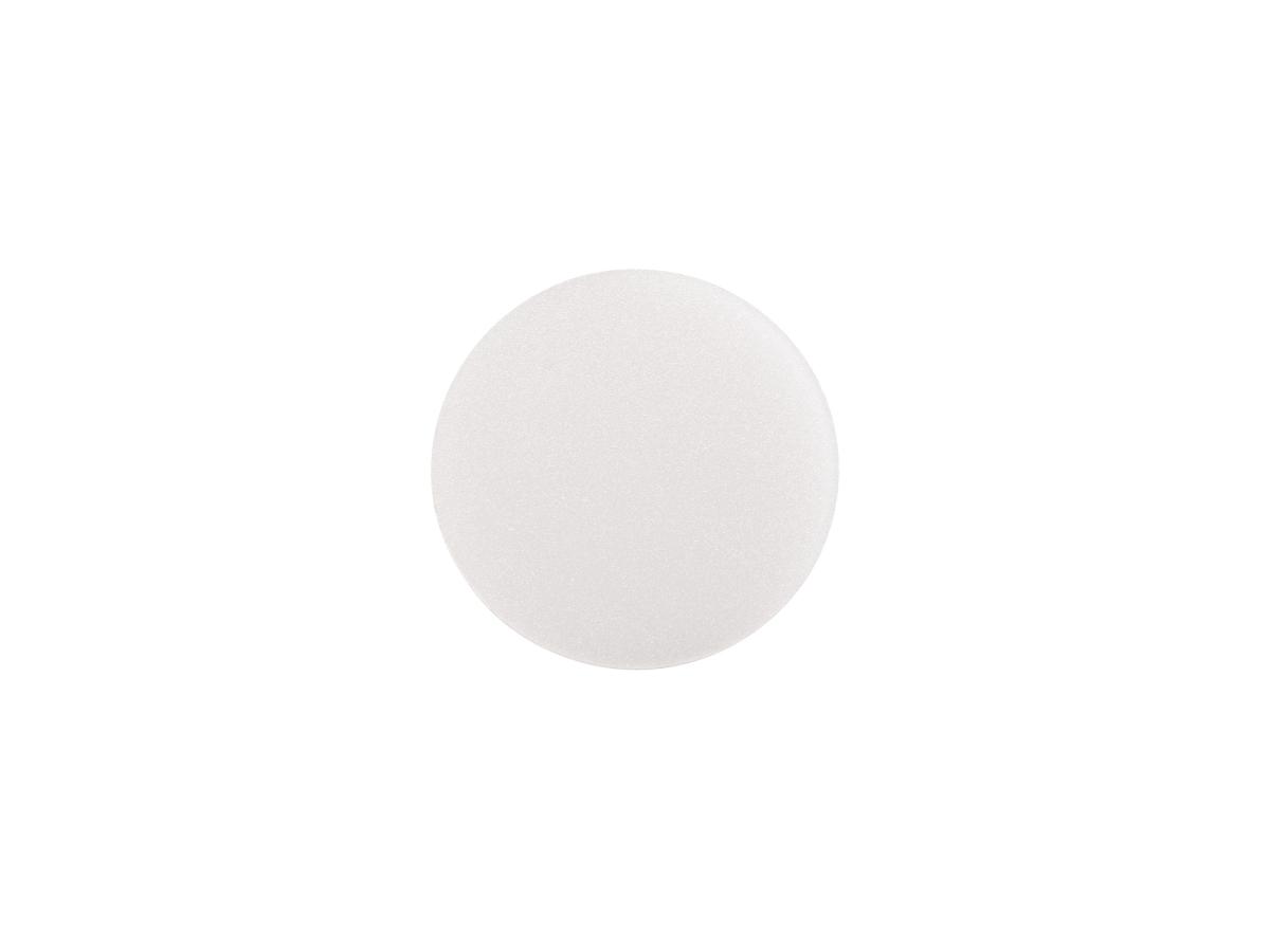SLV - NUMINOS® M, diffusor frosted - 1010685