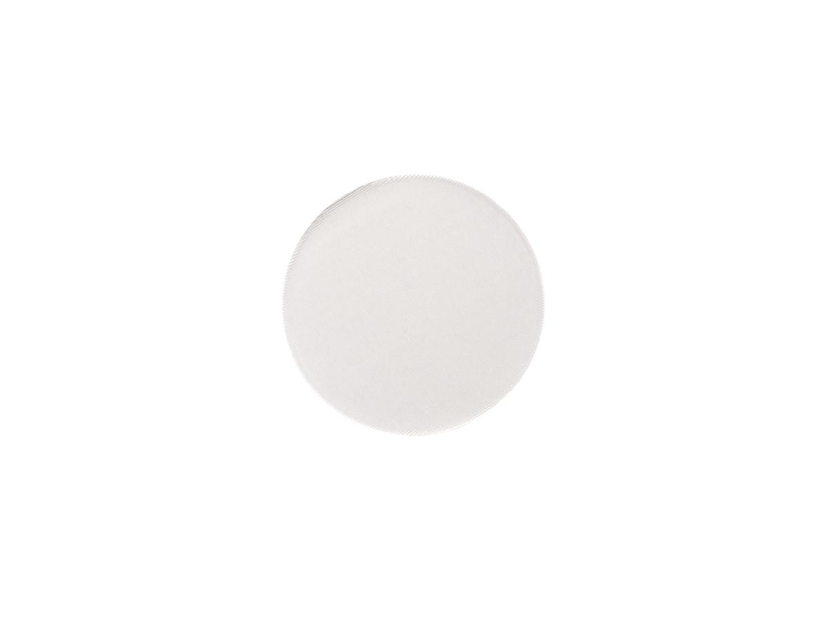 SLV - NUMINOS® M, diffusor elliptisch - 1010686