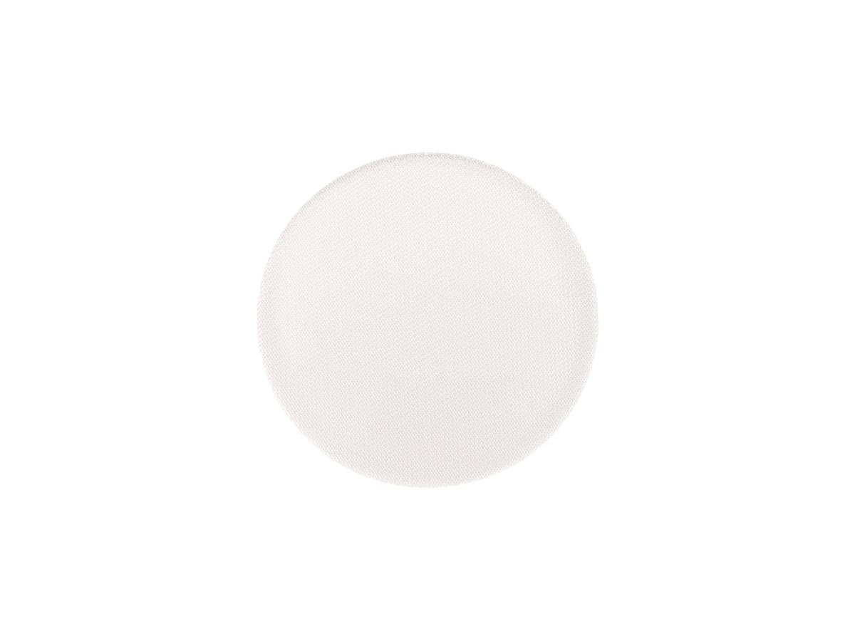 SLV - Diffusor NUMINOS® L prismatisch - 1010688