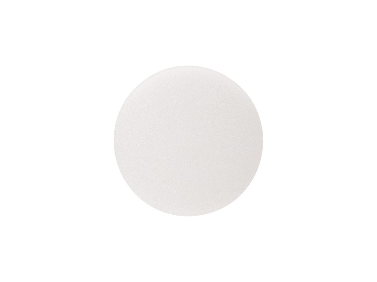 SLV - NUMINOS® L, diffusor frosted - 1010689
