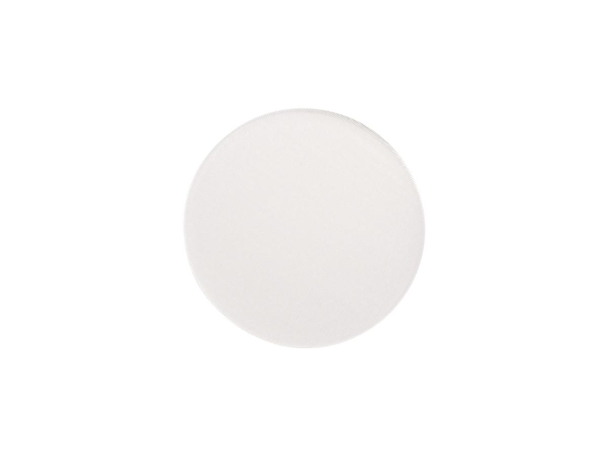 SLV - NUMINOS® L, diffusor elliptisch - 1010690