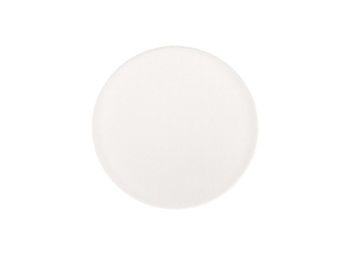 SLV - Diffusor NUMINOS® XL prismatisch - 1010692