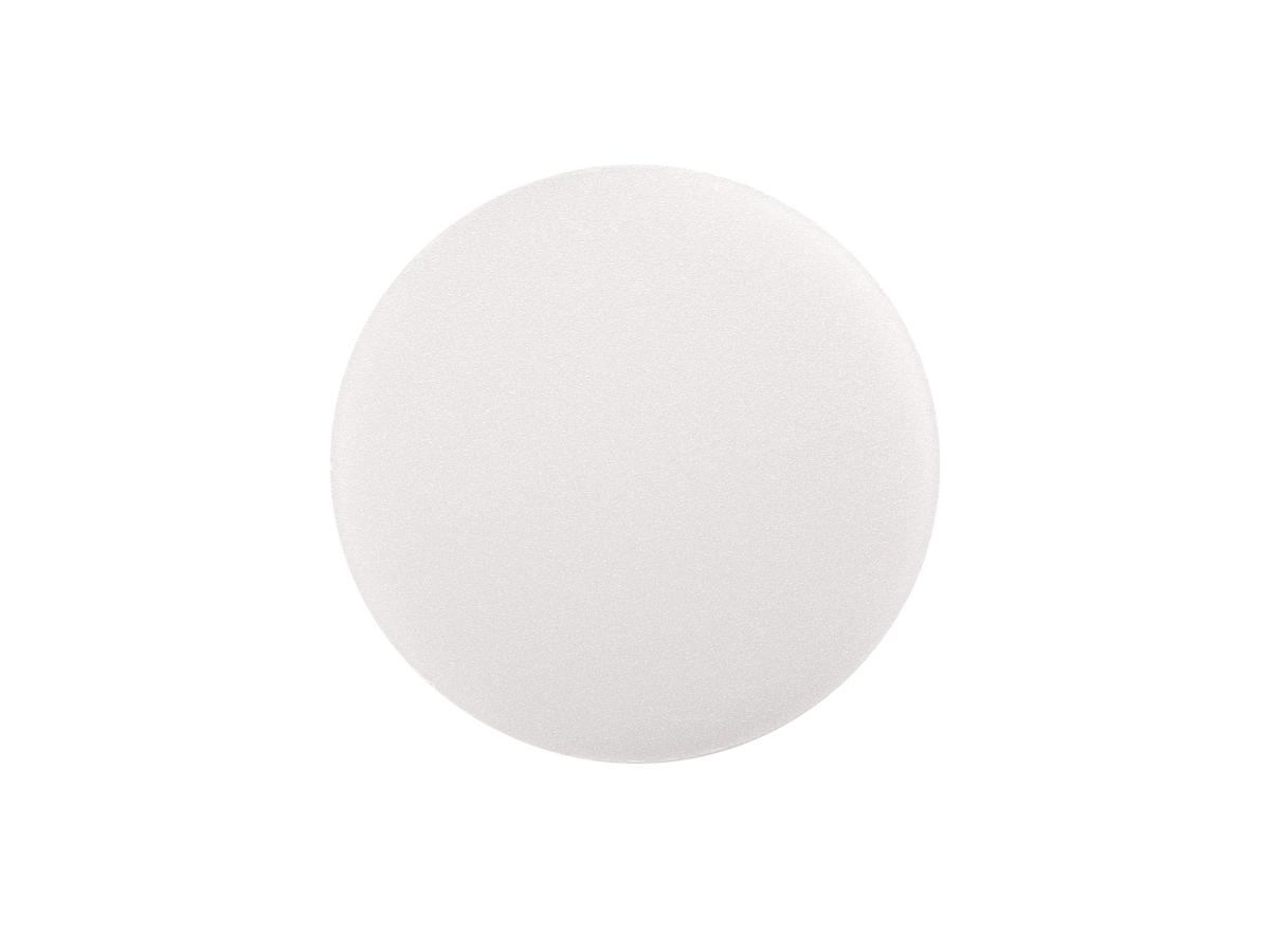 SLV - NUMINOS® XL, diffusor frosted - 1010693
