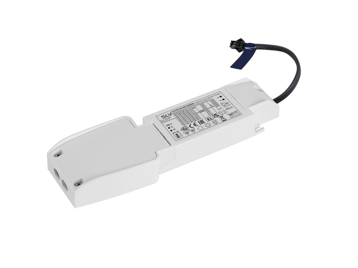 SLV - LED driver, 21 W, 350 mA - 1010696