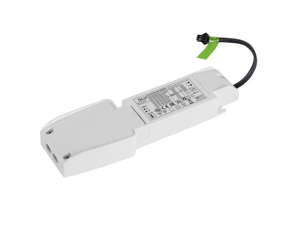 SLV - LED driver, 21 W, 500 mA - 1010697