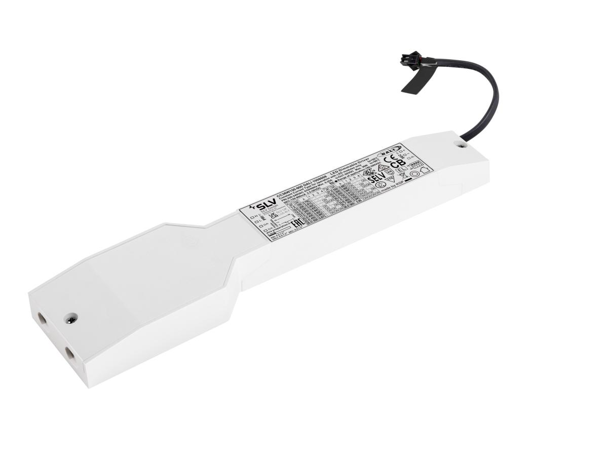 SLV - LED driver, 36 W, 700 mA, DALI - 1010706
