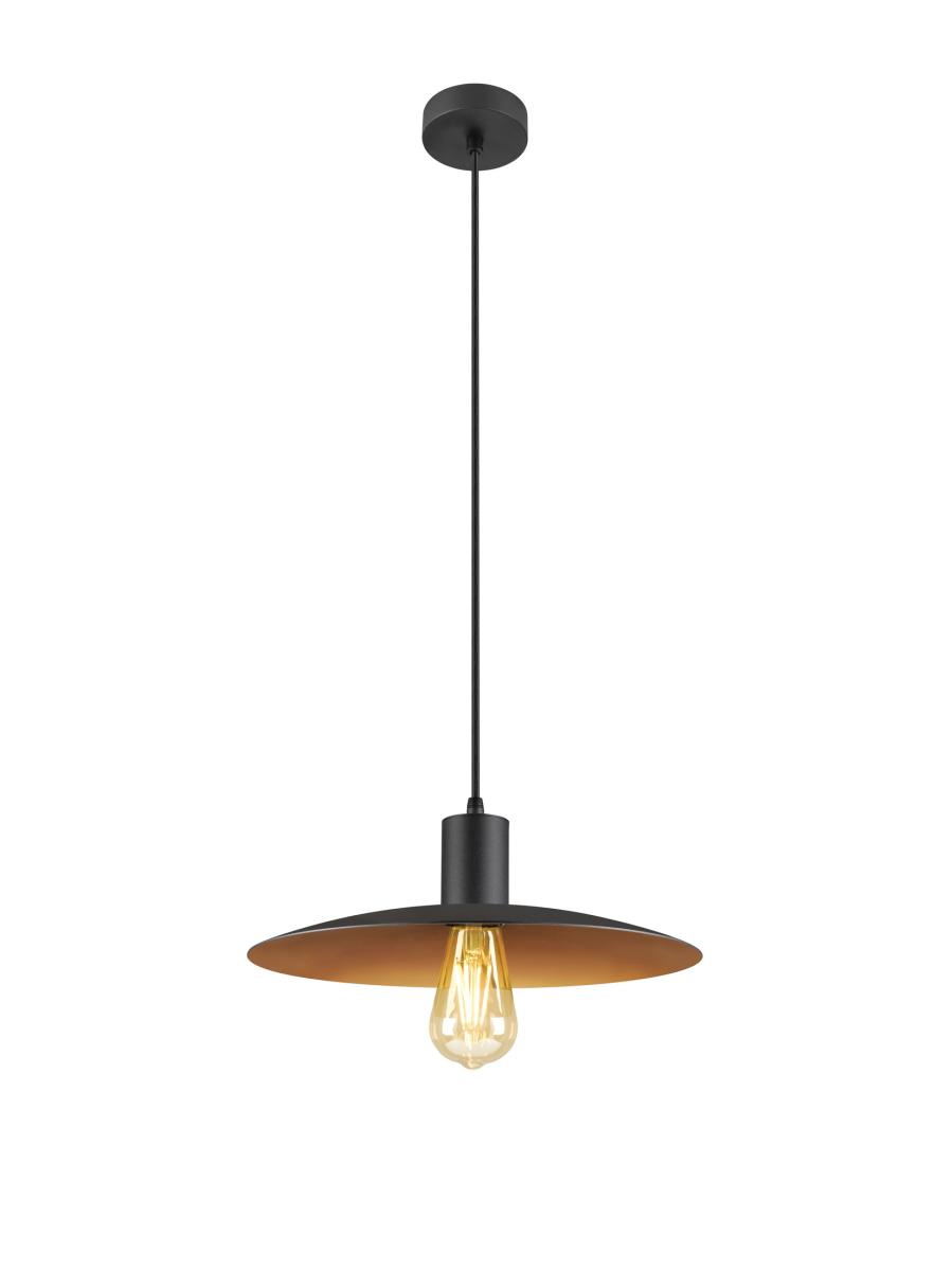 SLV - LALU® SET, pendelarmatuur, E27 base, ELYPSE 33 - 1010786