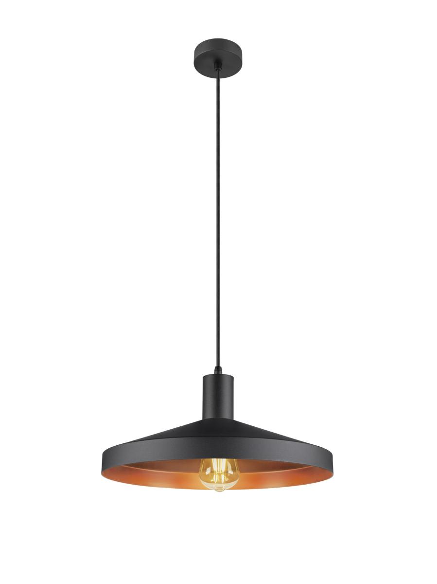 SLV - LALU® SET, pendelarmatuur, E27 base, TETRA 36 - 1010787