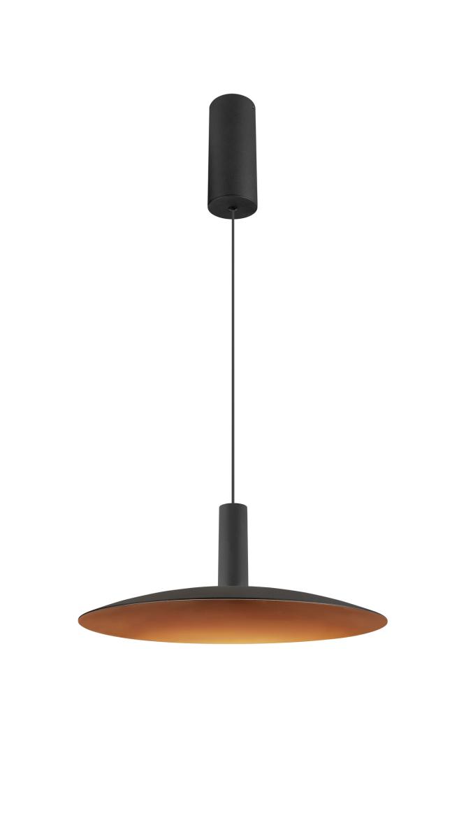 SLV - LALU® SET, pendelarmatuur, LED base, ELYPSE 33, FASE - 1010790