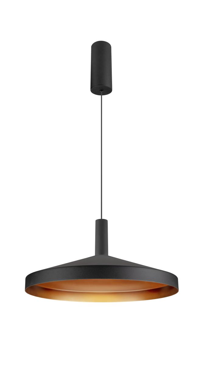SLV - LALU® SET, pendelarmatuur, LED base, TETRA 36, FASE - 1010791