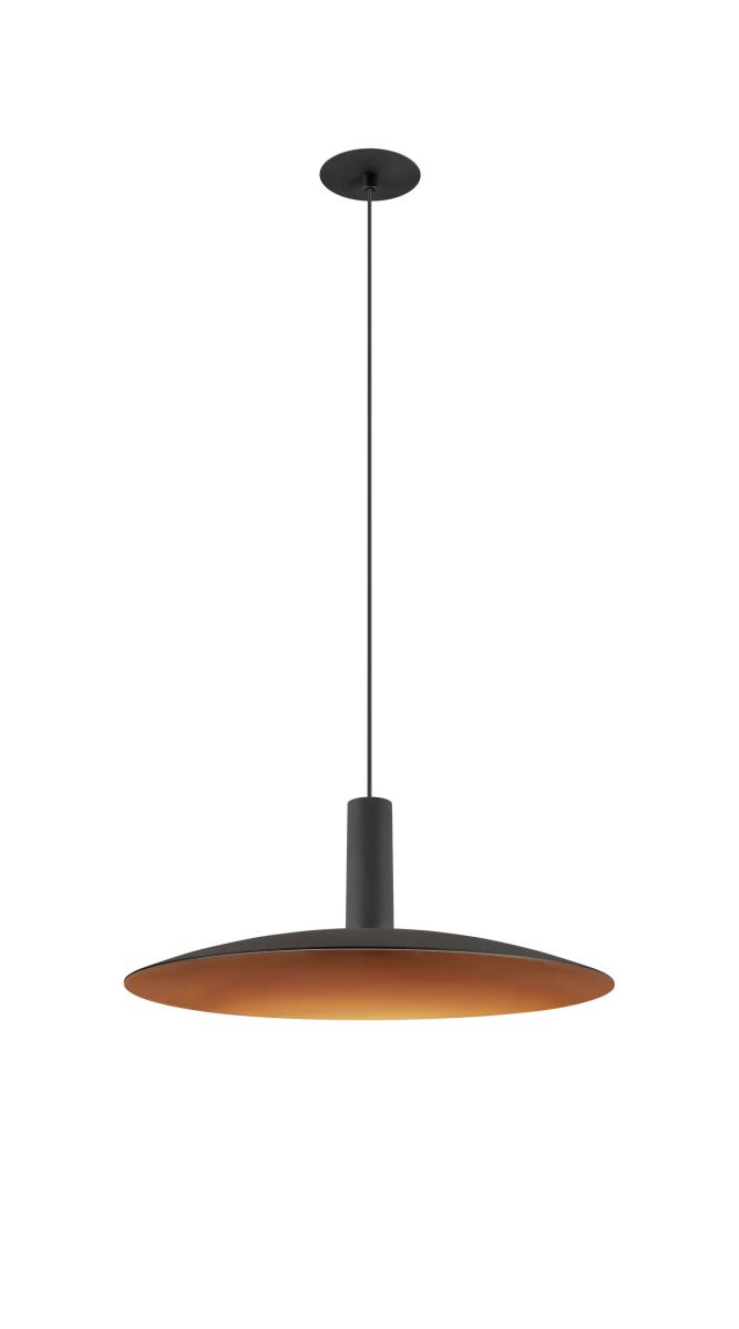 SLV - LALU® SET, pendelarmatuur, LED base, ELYPSE 33, FASE - 1010794