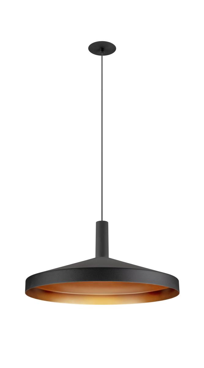 SLV - LALU® SET, pendelarmatuur, LED Base, TETRA 36, FASE - 1010795