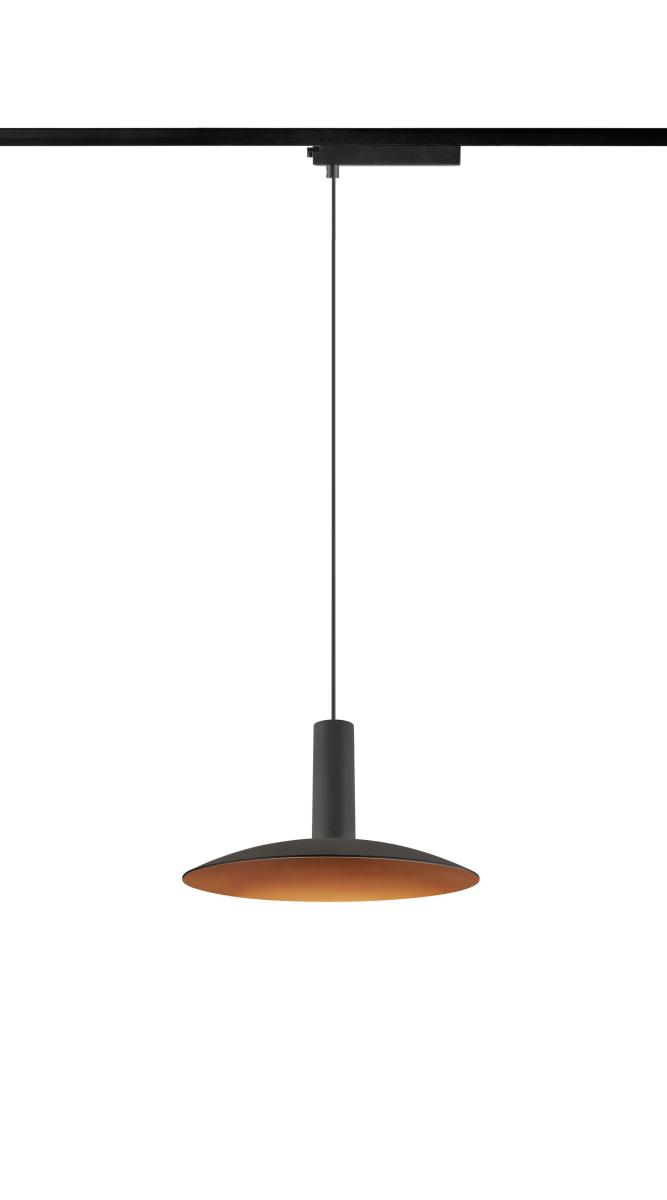 SLV - LALU® SET, 1~ pendelarmatuur, LED base, ELYPSE 22, FASE - 1010798