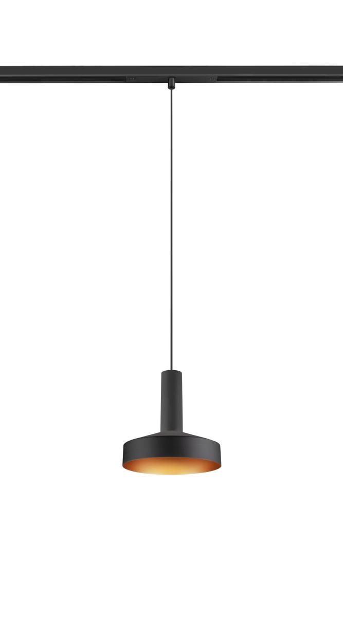 SLV - LALU® SET, 48V pendelarmatuur, LED base, TETRA 14, DALI - 1010803