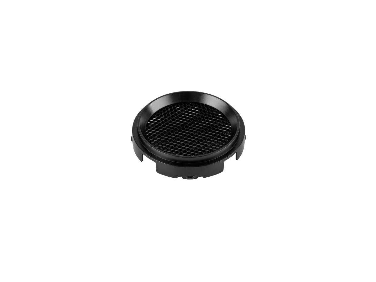 SLV - EURO CUBE 2 M, HONEYCOMB - 1010856