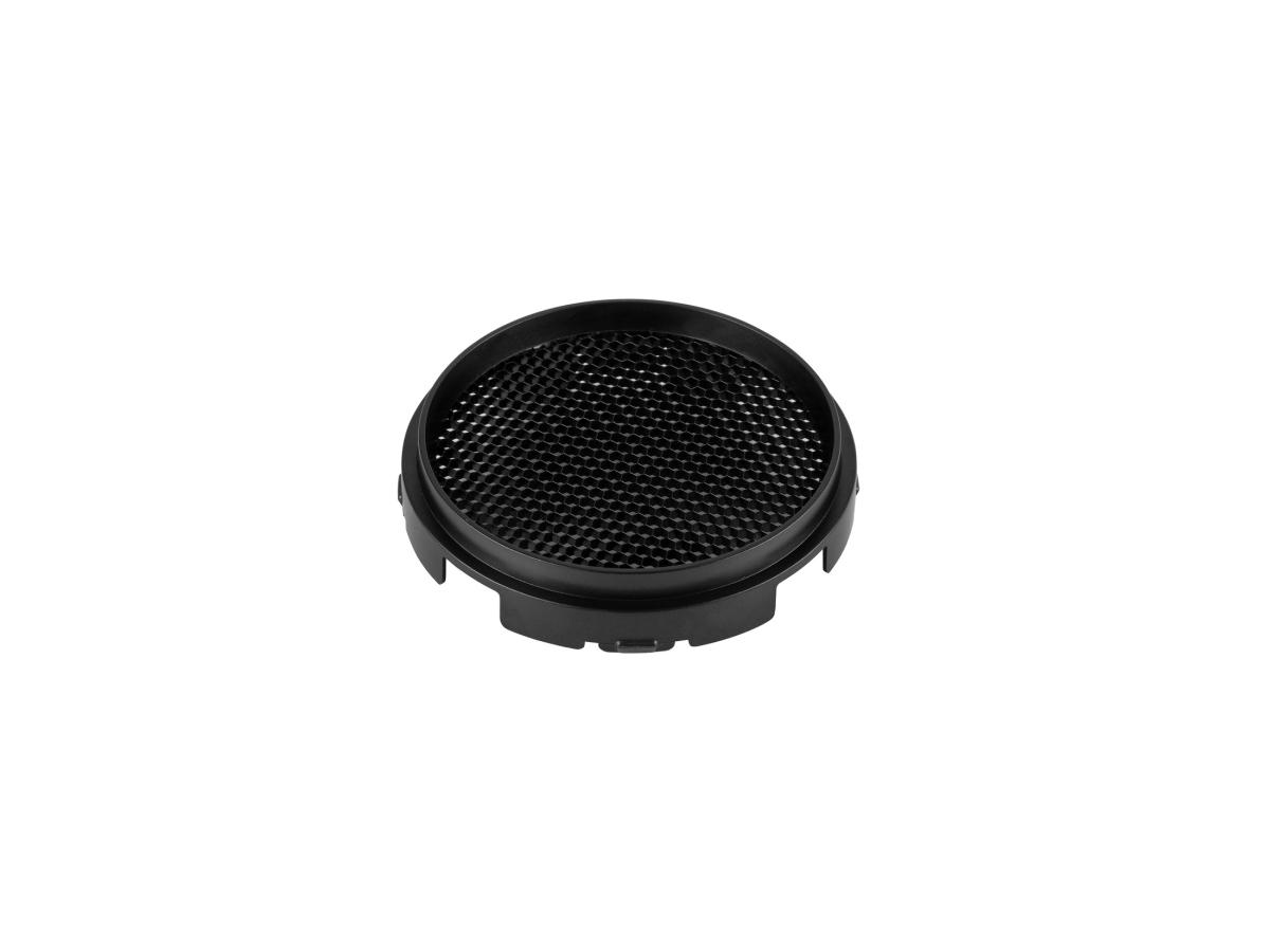 SLV - EURO CUBE 2 L, HONEYCOMB - 1010858