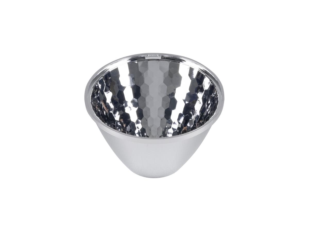 SLV - Reflector S 10°, voor THEO PRO en HELIA PRO - 1010939