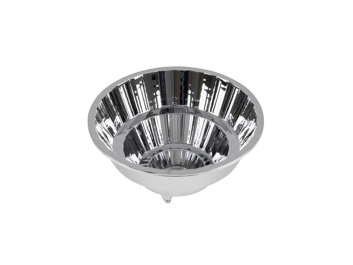 SLV - Reflector L 10°, voor THEO PRO en HELIA PRO - 1010940
