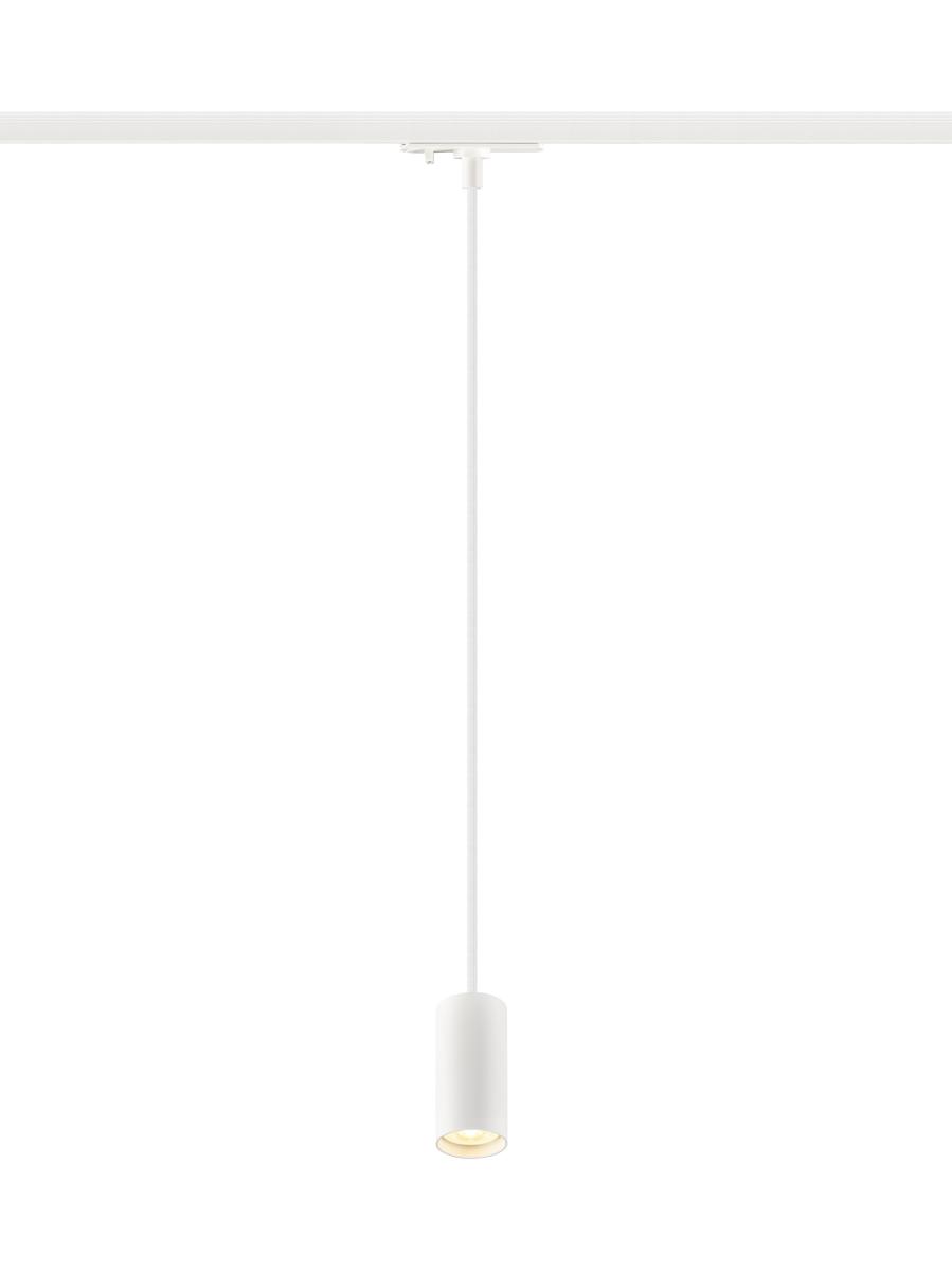 SLV - ENOLA 2.0 M, 1~ Hanglamp, SINGLE, GU10 MINI, PAR11, 1 x 5 - 1011728