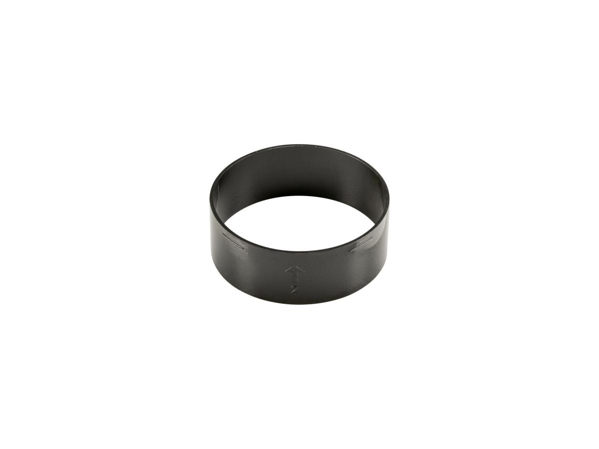 SLV - ENOLA 2.0/BIMA 2.0 M, decoratiering, Ø 54 mm, zwart - 1011749