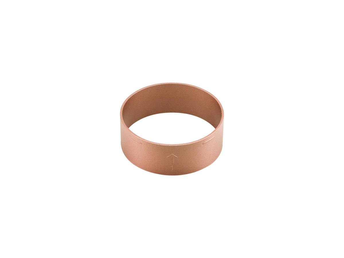 SLV - ENOLA 2.0/BIMA 2.0 M, decoratiering, Ø 54 mm, goud - 1011751