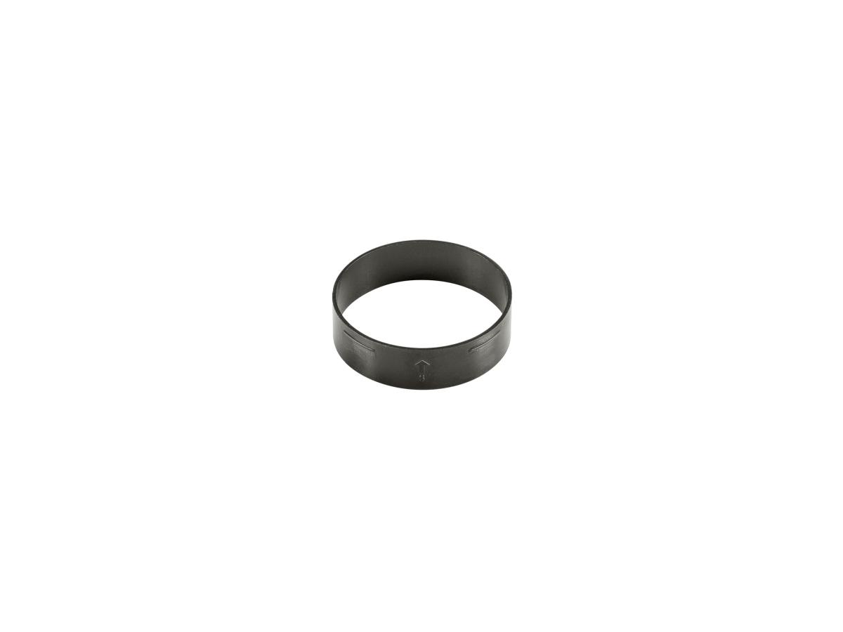 SLV - ENOLA 2.0 S, decoratiering, 39 mm, zwart - 1011753
