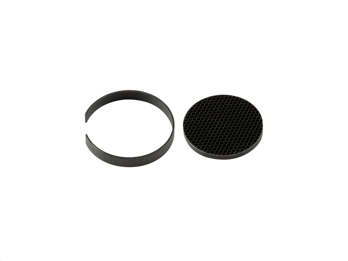 SLV - GRIP! M, HONEYCOMB - 1011838