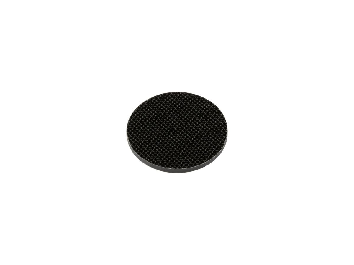 SLV - GRIP! L, HONEYCOMB - 1011839