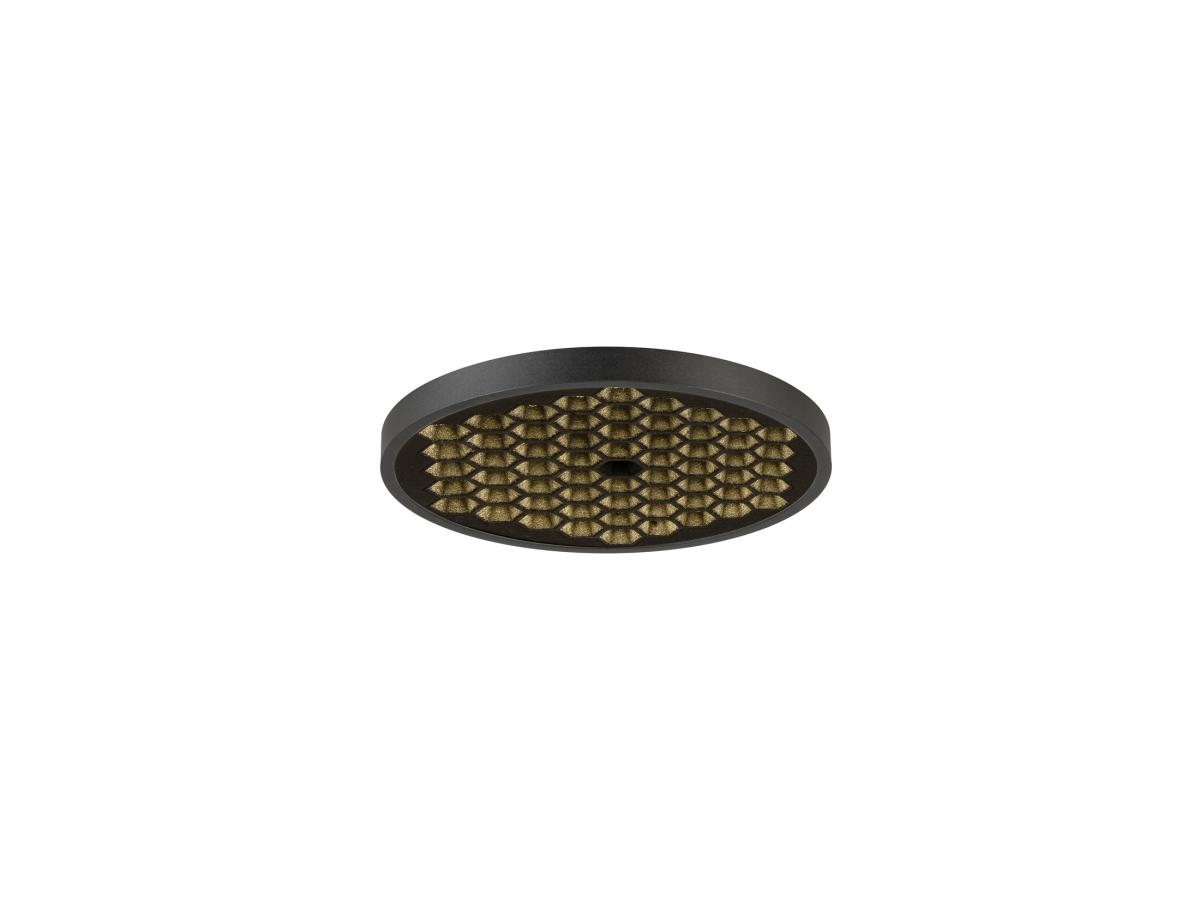 SLV - MEDO® HYVE 40, CL, PHASE, Plafondopbouwlamp, 3000/4000 K - 1011851