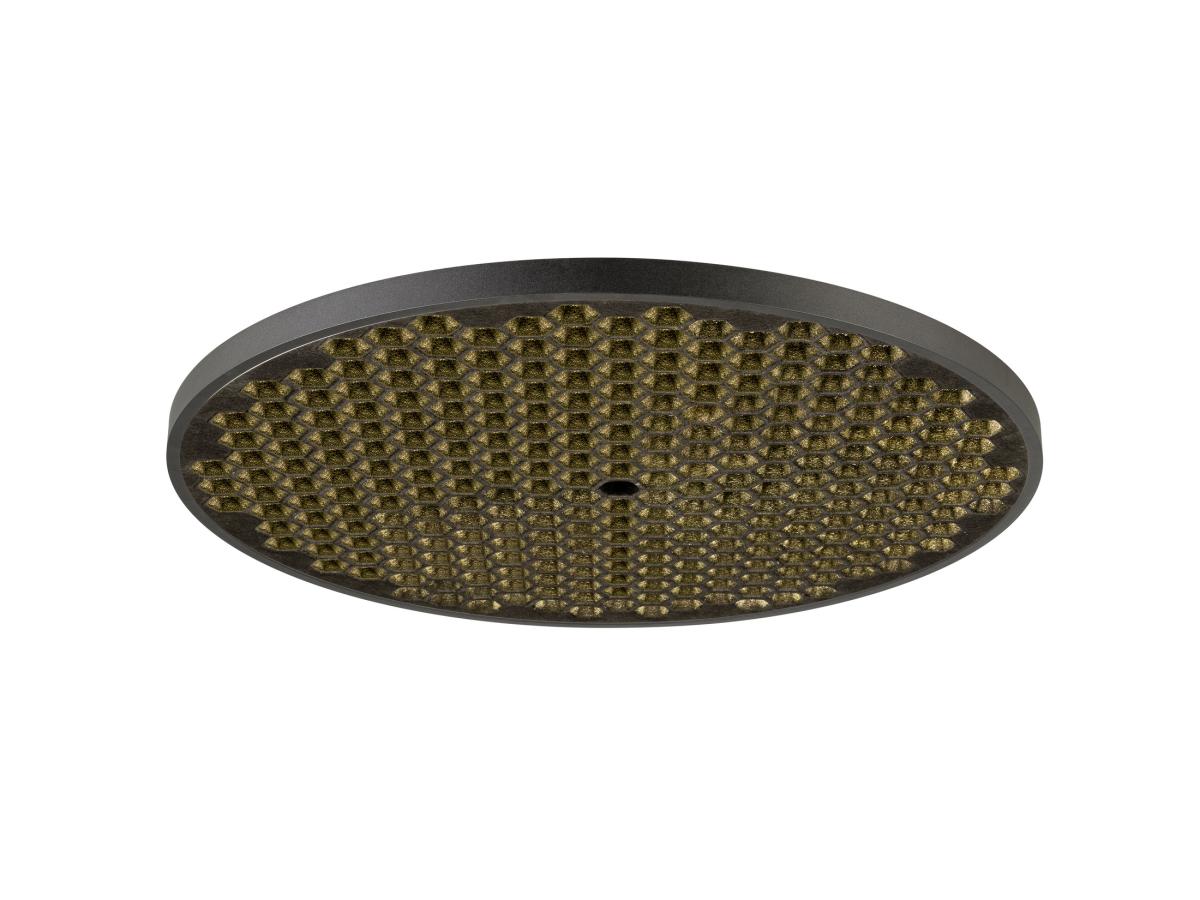 SLV - MEDO® HYVE 80, CL, PHASE, Plafondopbouwlamp, 3000/4000 K - 1011859