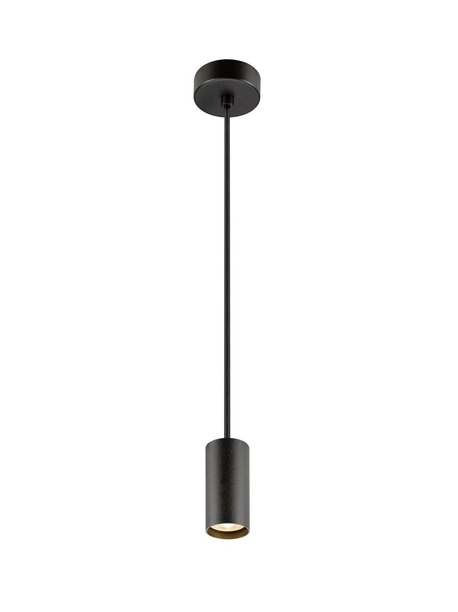 SLV - ENOLA 2.0 S, PD, SINGLE, GU10 MINI, PAR11, hanglamp, 1 x 5 - 1011929